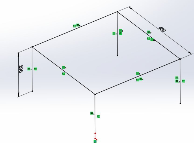 solidworks解压弹窗